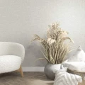 Tapeta 33388 Travertino