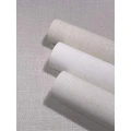 Tapeta 33388 Travertino