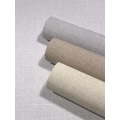 Tapeta 33388 Travertino
