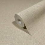 Tapeta 33392 Travertino