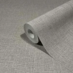 Tapeta 33394 Travertino