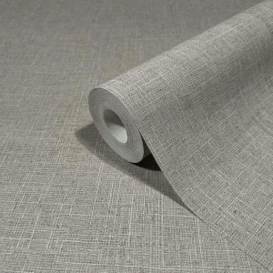 Tapeta 33394 Travertino