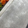 TAPETA 47307 LIMONTA