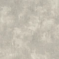 TAPETA 47307 LIMONTA