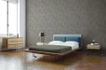 TAPETA 47307 LIMONTA