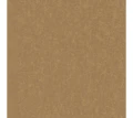 TAPETA 46709 LIMONTA