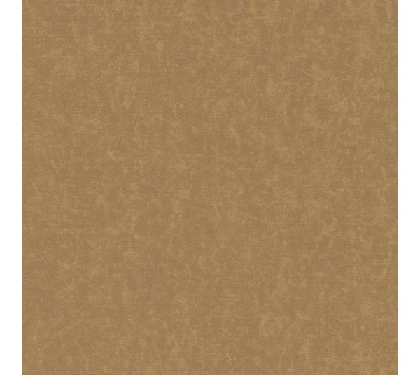 TAPETA 46709 LIMONTA