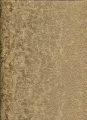 TAPETA 46709 LIMONTA