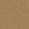 TAPETA 46709 LIMONTA