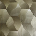 TAPETA 10169-30 Erismann