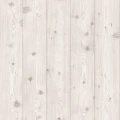 TAPETA 285208 Selection Papier