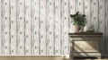 TAPETA 285406 Selection Papier