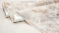 TAPETA 253427 SINTRA - ONYX