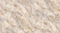 TAPETA 253427 SINTRA - ONYX