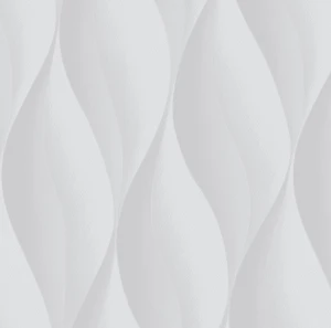 TAPETA 523056 SINTRA - LEAVES