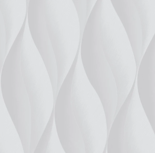 TAPETA 523056 SINTRA - LEAVES