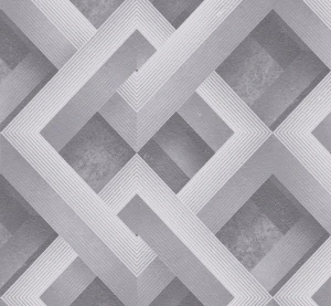 TAPETA 525548 SINTRA - SIMMETRIA / OMEGA