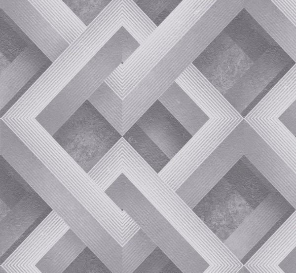 TAPETA 525548 SINTRA - SIMMETRIA / OMEGA