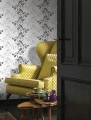 display (1).jpg