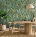 TAPETA  8809-06 Willow Sofira Decor Slav Oboi