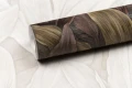 TAPETA  8809-06 Willow Sofira Decor Slav Oboi