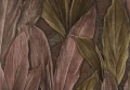 TAPETA  8809-06 Willow Sofira Decor Slav Oboi