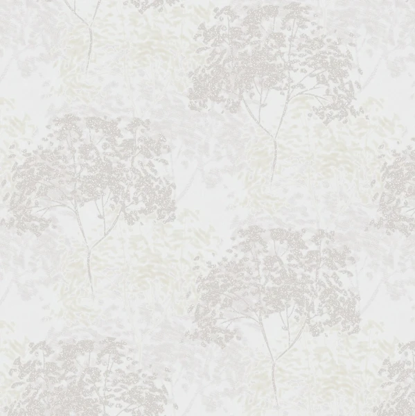 TAPETA 420201 SINTRA - SHERWOOD