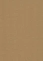 1681ce6d056588bf53e9d63c71195a44