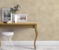 Tapeta 12224-02 ELLE DECORATION 4