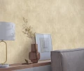 Tapeta 12224-02 ELLE DECORATION 4