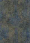 Tapeta 12224-08 ELLE DECORATION 4