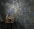 Tapeta 12224-08 ELLE DECORATION 4