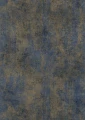 Tapeta 12224-08 ELLE DECORATION 4