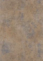 Tapeta 12224-20 ELLE DECORATION 4