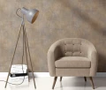 Tapeta 12224-20 ELLE DECORATION 4