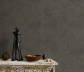 Tapeta 12224-37 ELLE DECORATION 4