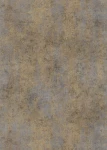 Tapeta 12224-38 ELLE DECORATION 4