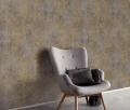 Tapeta 12224-38 ELLE DECORATION 4