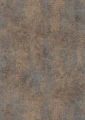Tapeta 12224-38 ELLE DECORATION 4