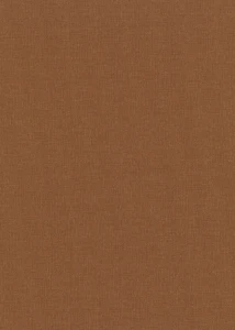 Tapeta 12216-13 ELLE DECORATION 4 / 27128