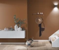 Tapeta 12216-13 ELLE DECORATION 4 / 27128