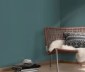 Tapeta 12216-19 ELLE DECORATION 4