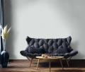 Tapeta 12216-31 ELLE DECORATION 4