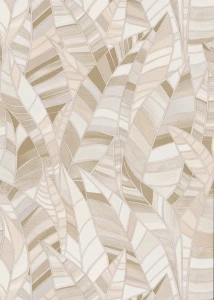 Tapeta 12218-02 ELLE DECORATION 4