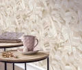 Tapeta 12218-02 ELLE DECORATION 4