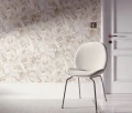 Tapeta 12218-02 ELLE DECORATION 4