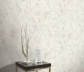 Tapeta 12218-14 ELLE DECORATION 4