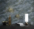 Tapeta 12219-08 ELLE DECORATION 4