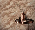Tapeta 12219-13 ELLE DECORATION 4