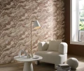 Tapeta 12219-13 ELLE DECORATION 4